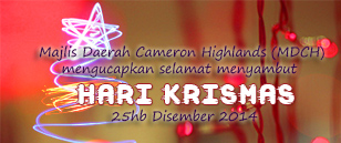 Hari Krimas