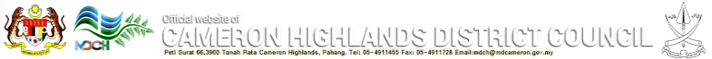 headerbi