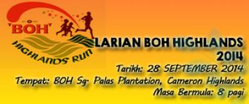 Larian