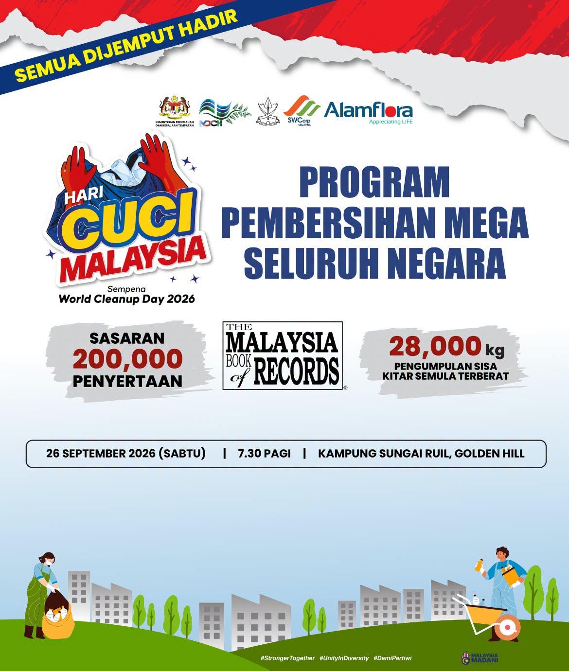 hari_cuci_malaysia_2026.jpeg