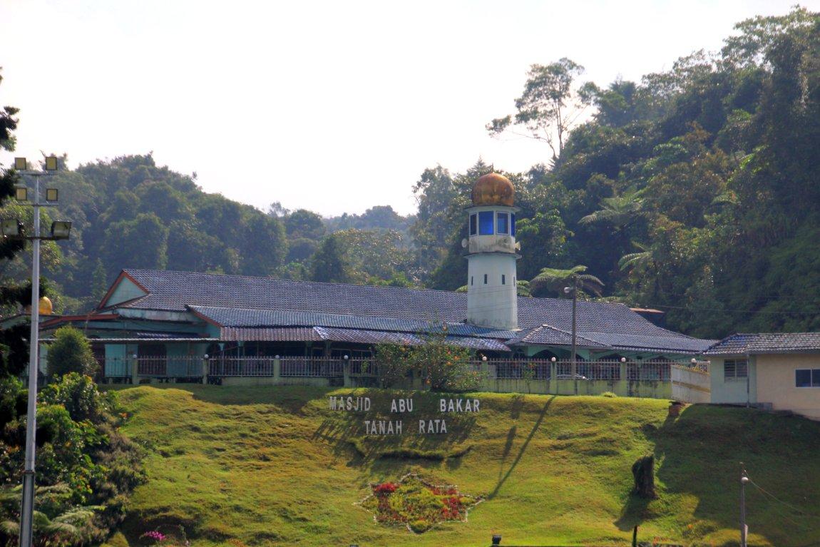 masjid_abu_bakar.jpg