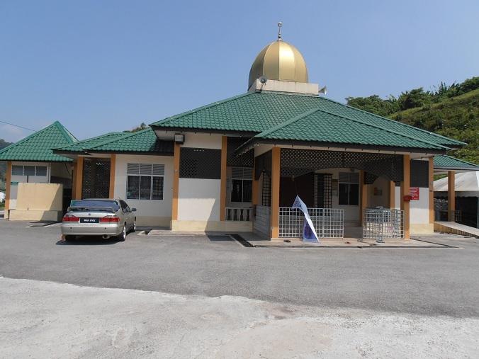 masjid_kampung_raja.jpg