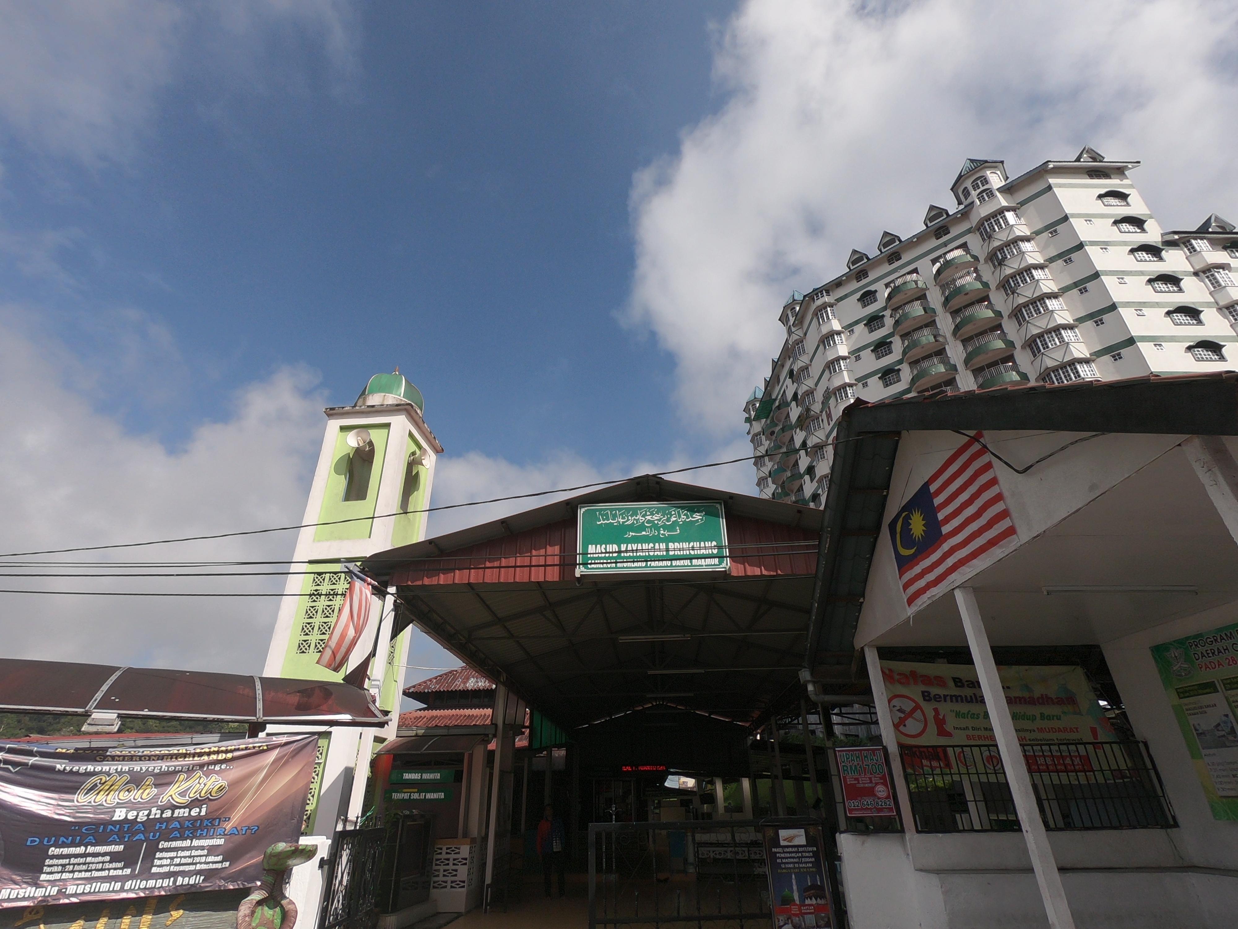  masjid_kayangan.jpg