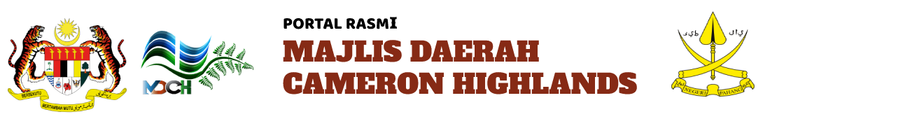 new_project_10.png
