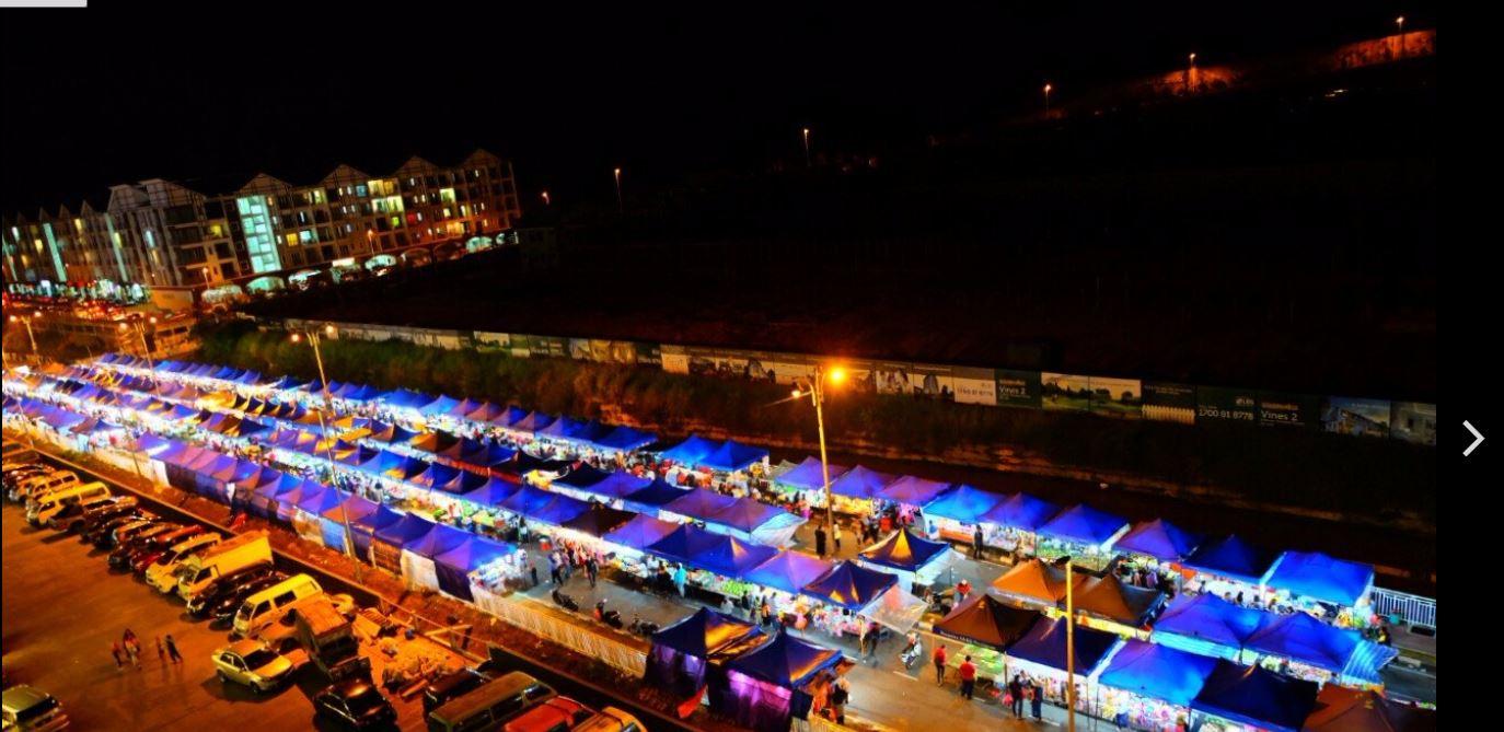 night_market_golden_hill.jpg