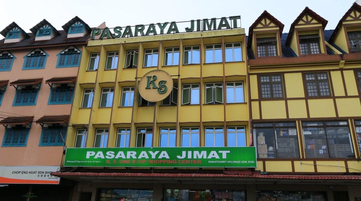 pasaraya_jimat_brinchang.jpg