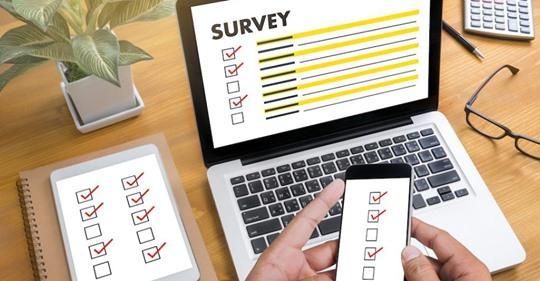 Banci Penduduk Dan Perumahan Malaysia 2020 Mycensus2020 Portal Rasmi Majlis Daerah Cameron Highlands Mdch