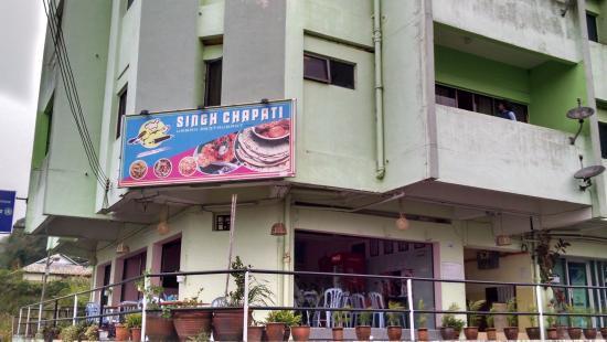 singh-chapati-urban-restaurant.jpg