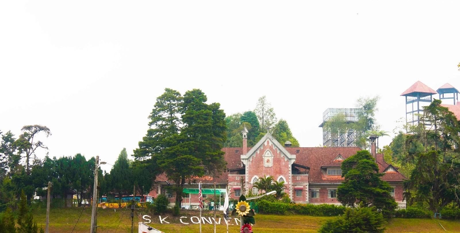 sk_convent.jpg