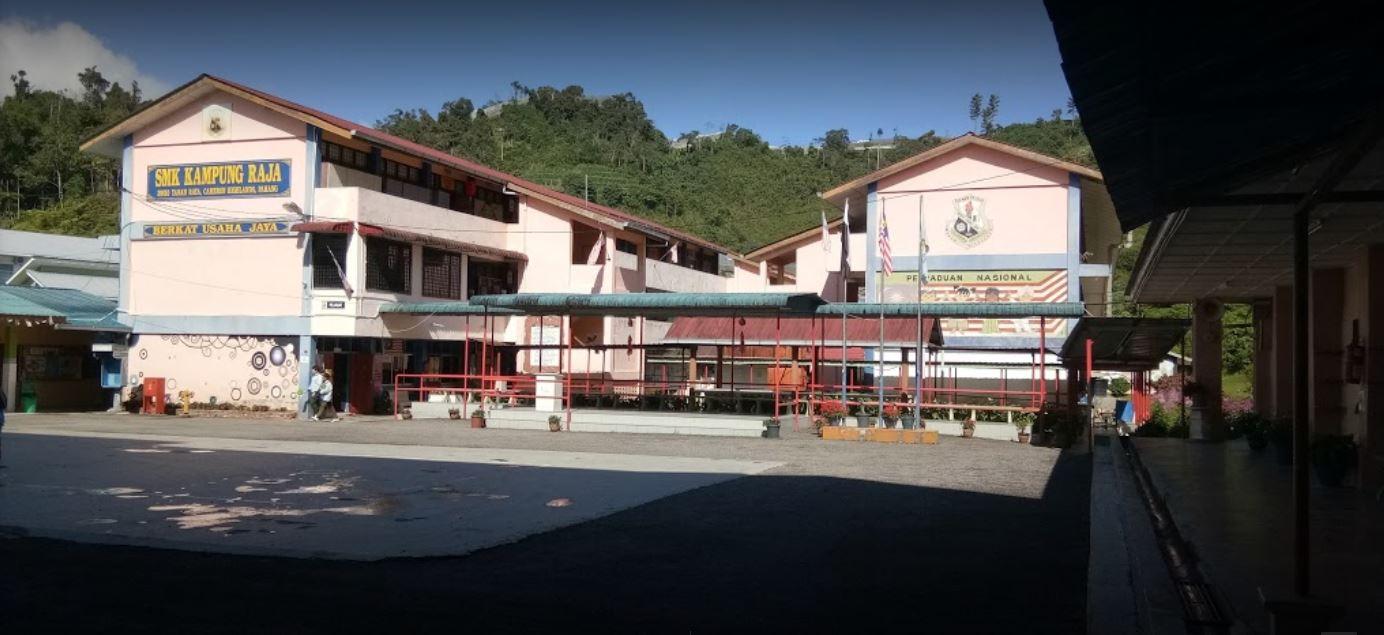 smk_kg_raja.jpg