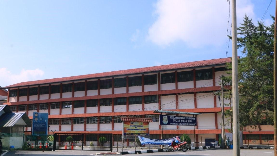 smkSAS