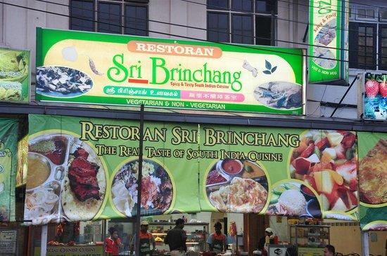 sri-brinchang.jpg