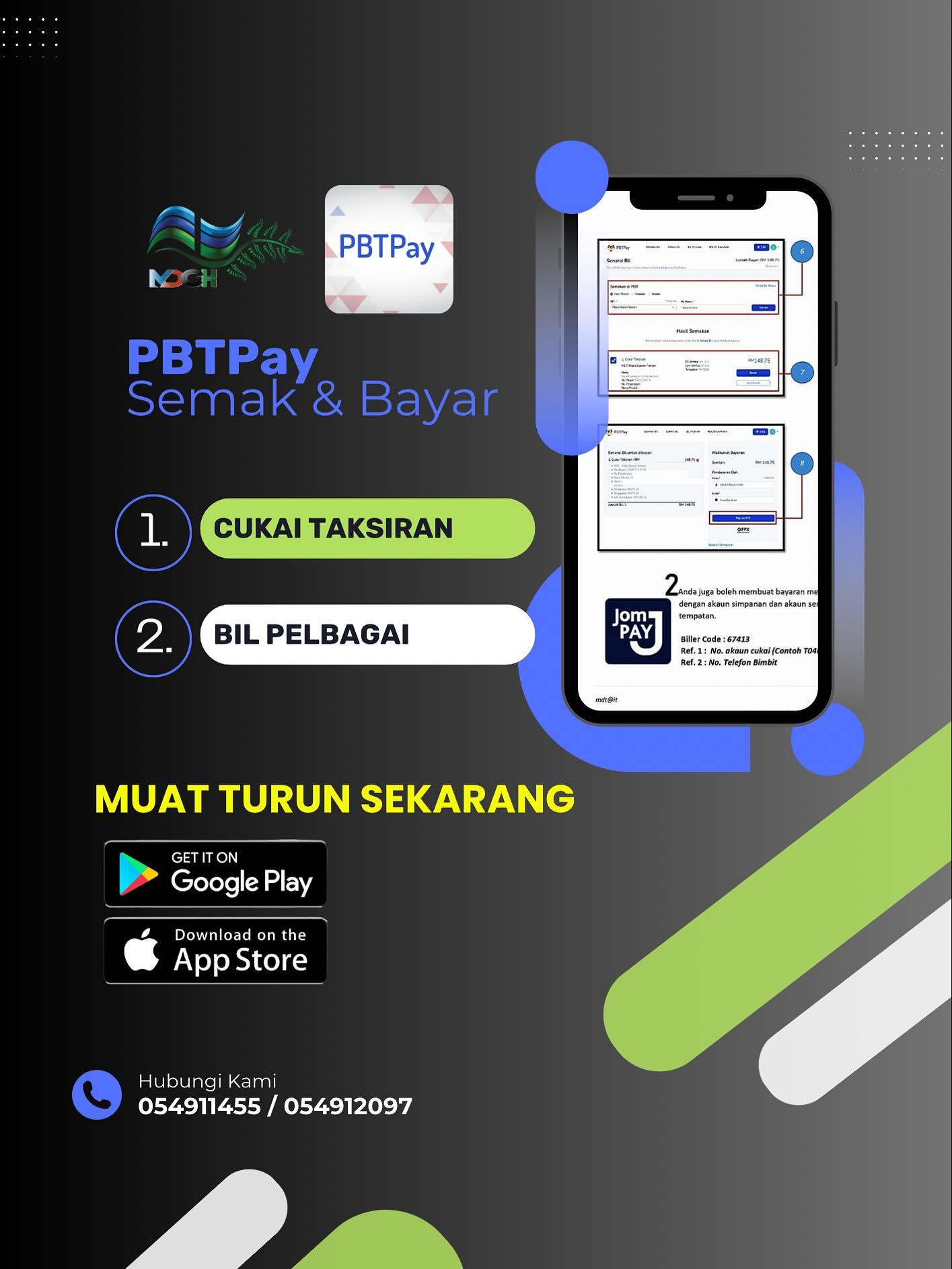 cashless