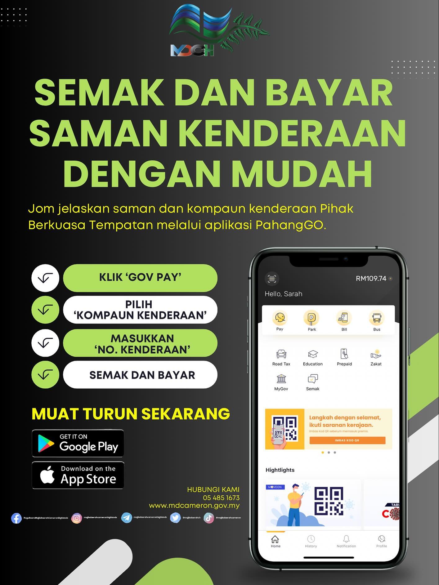 cashless
